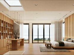 Mount Sinai Crescent (D10), Semi-Detached #462073891